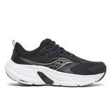 Saucony Procyon Max Women's Running Shoes