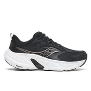 Saucony Procyon Max Women's Running Shoes
