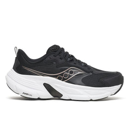 Saucony Procyon Max Women's Running Shoes