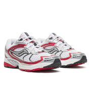 Saucony Progrid Ride 1 Men's Running Shoes