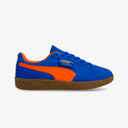 Puma Puma Unisex-Adult Palermo Sneaker
