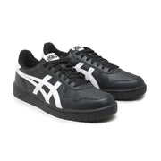 ASICS JAPAN S | BLACK/WHITE