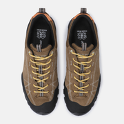 KOLON SPORTS Lase-ups Hiking & Treking Shoes (ROCKOON)