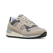 Saucony Shadow 5000 'Sand Grey' S70665-23