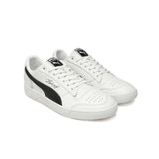 Puma Unisex-Adult Majesty Sneaker