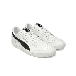 Puma Unisex-Adult Majesty Sneaker