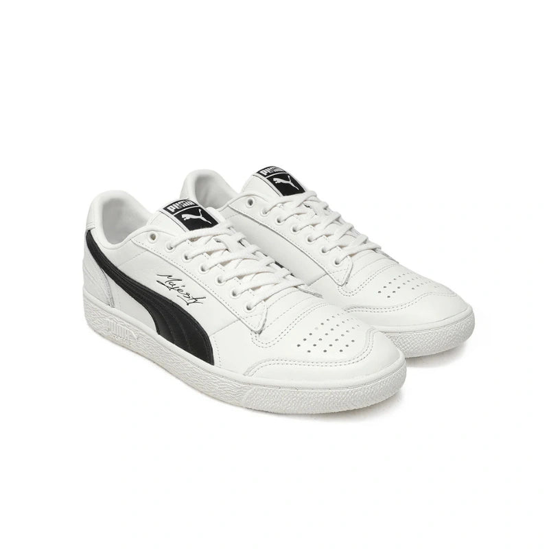 Puma Unisex-Adult Majesty Sneaker