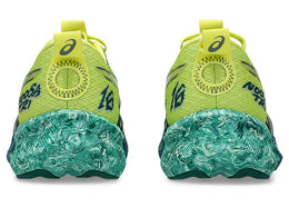 Asics NOOSA TRI 16