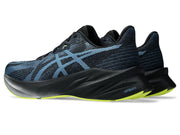 Asics NOVABLAST 5