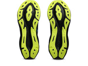 Asics NOVABLAST 5