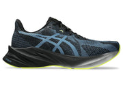 Asics NOVABLAST 5