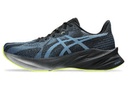 Asics NOVABLAST 5