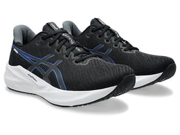 Asics VERSABLAST 4