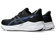 Asics VERSABLAST 4