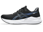 Asics VERSABLAST 4