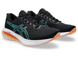 Asics GEL-EXCITE 10