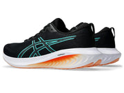 Asics GEL-EXCITE 10
