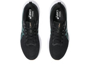 Asics GEL-EXCITE 10