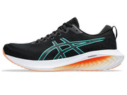 Asics GEL-EXCITE 10