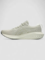 Asics GEL-EXCITE 10
