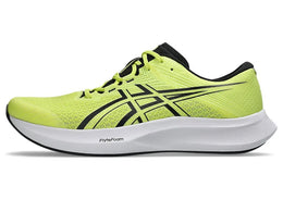 Asics HYPER SPEED 5