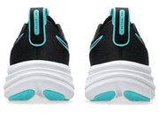 ASICS GEL-PULSE 17