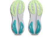 ASICS GEL-PULSE 17