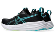 ASICS GEL-PULSE 17