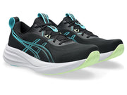 ASICS GEL-PULSE 17