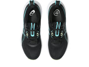 ASICS GEL-PULSE 17