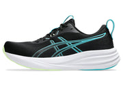 ASICS GEL-PULSE 17