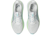 ASICS GEL-KAYANO 33