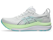 ASICS GEL-KAYANO 33