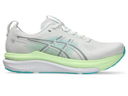 ASICS GEL-KAYANO 33