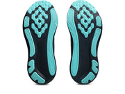 ASICS GEL-KAYANO 33