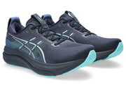 ASICS GEL-KAYANO 33