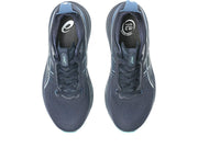 ASICS GEL-KAYANO 33