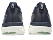 ASICS GEL-KAYANO 33