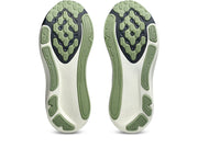 ASICS GEL-KAYANO 33