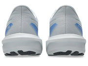ASICS GT-1000 15
