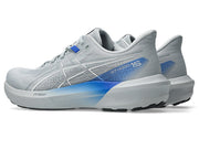 ASICS GT-1000 15