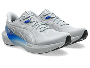 ASICS GT-1000 15