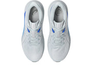 ASICS GT-1000 15