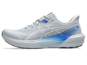 ASICS GT-1000 15