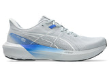ASICS GT-1000 15