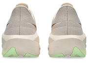 ASICS NOVABLAST 6
