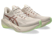ASICS NOVABLAST 6