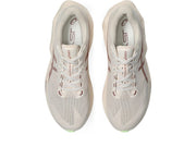 ASICS NOVABLAST 6