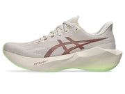 ASICS NOVABLAST 6
