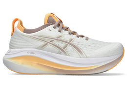 Asics ASICS GEL-NIMBUS 27 RUNNING SHOES